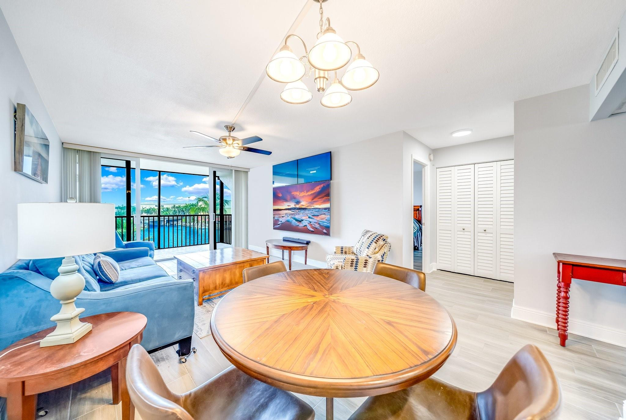 7 Royal Palm Way, Unit 506 Boca Raton, FL 33432 - Photo 23 of 36 Photo 24