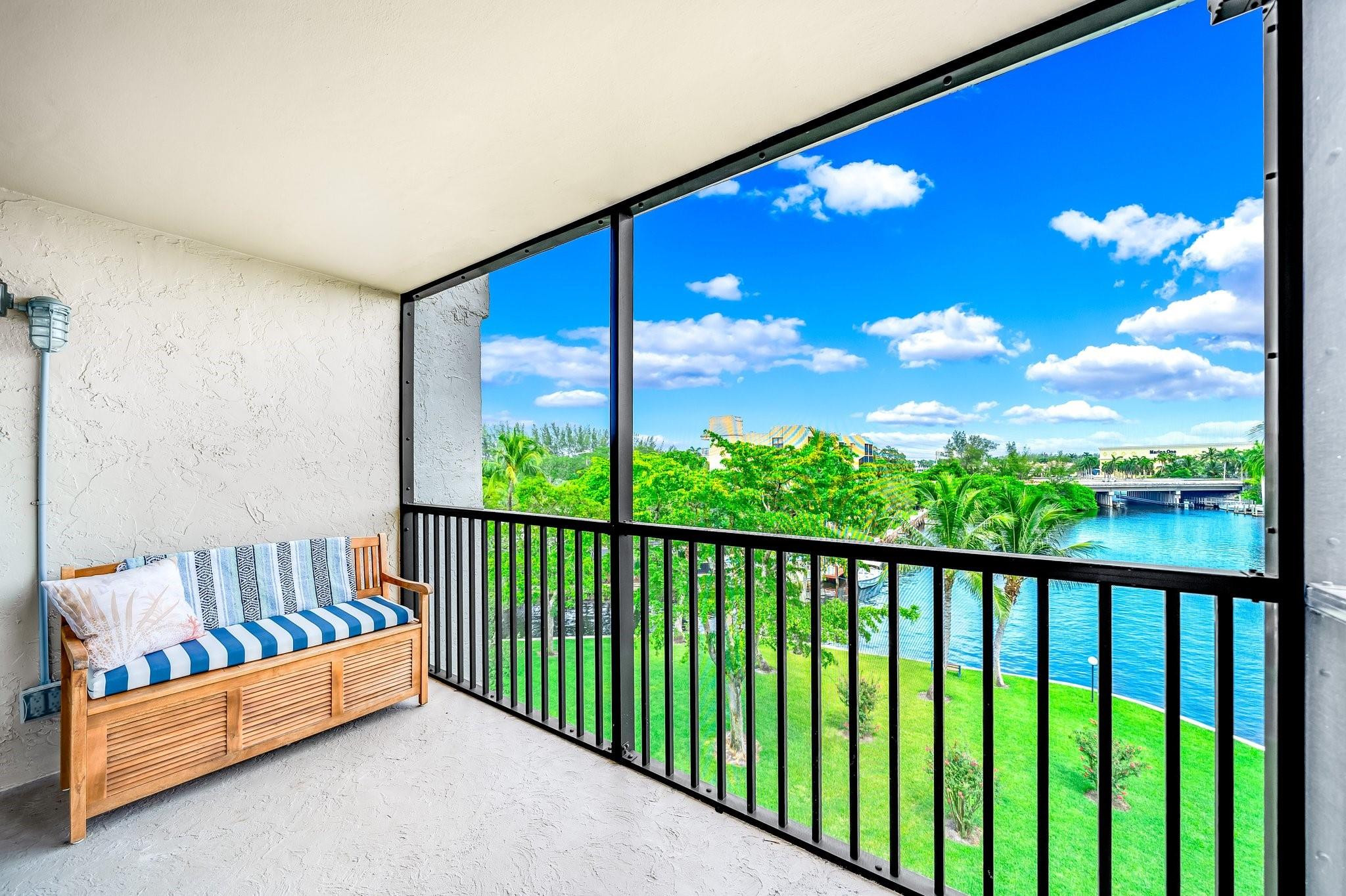 7 Royal Palm Way, Unit 506 Boca Raton, FL 33432 - Photo 31 of 36 Photo 32