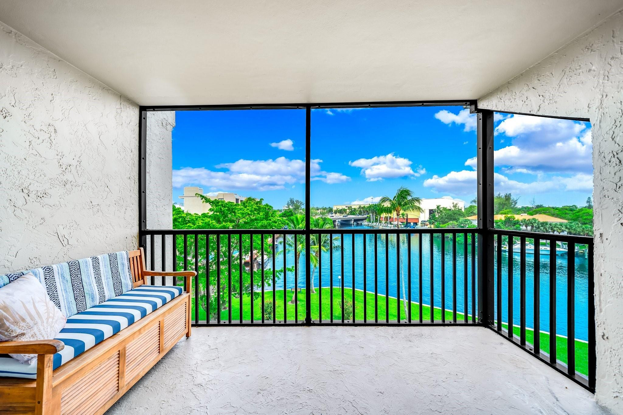 7 Royal Palm Way, Unit 506 Boca Raton, FL 33432 - Photo 32 of 36 Photo 33