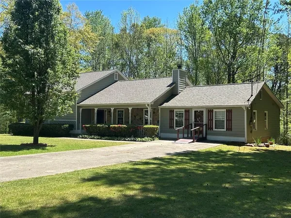 $350,000 | 84 Trellis Court, Carrollton, GA 30116