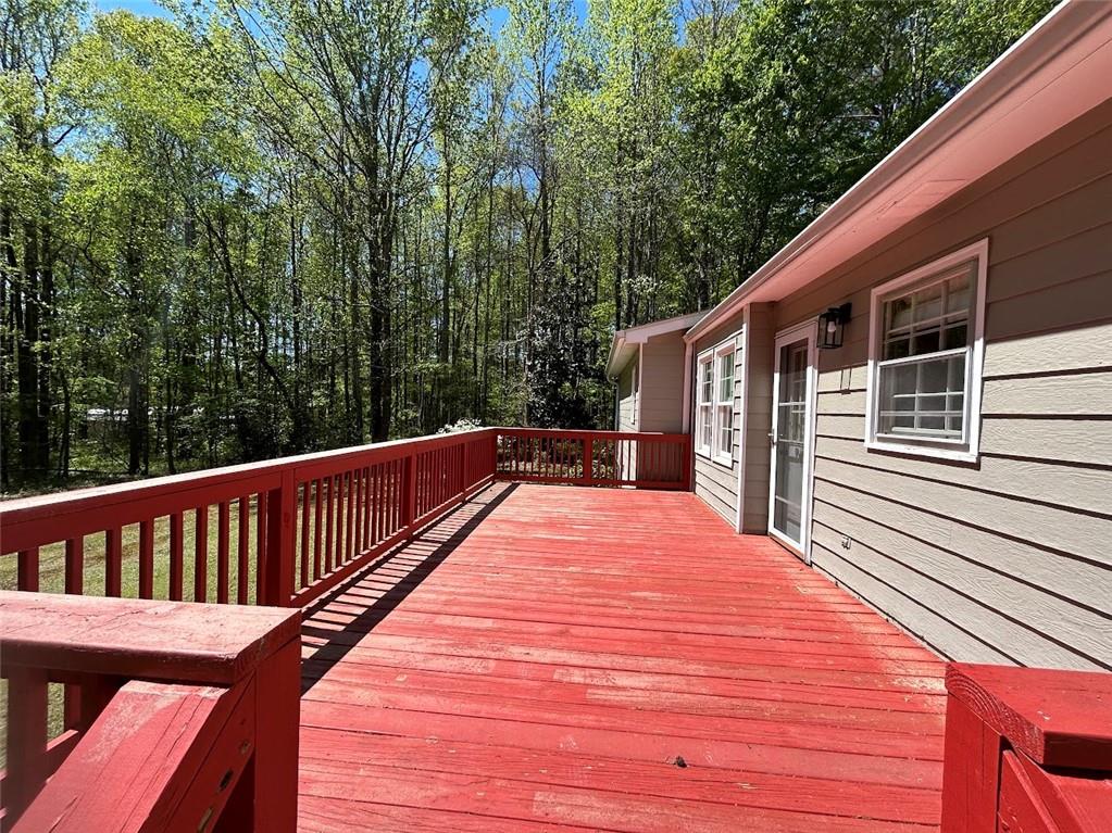 84 Trellis Court Carrollton, GA 30116 - Photo 12 of 45