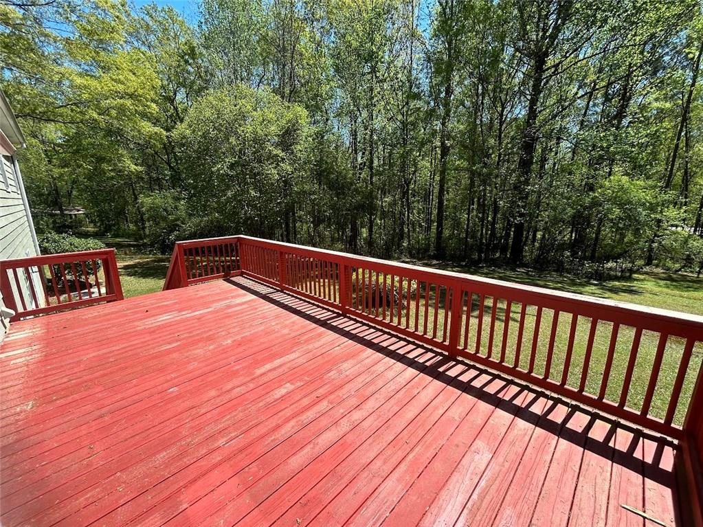 84 Trellis Court Carrollton, GA 30116 - Photo 14 of 45