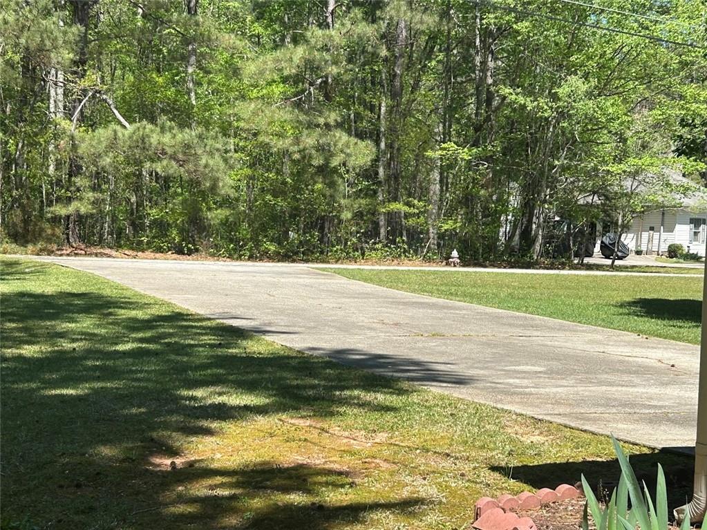 84 Trellis Court Carrollton, GA 30116 - Photo 15 of 45