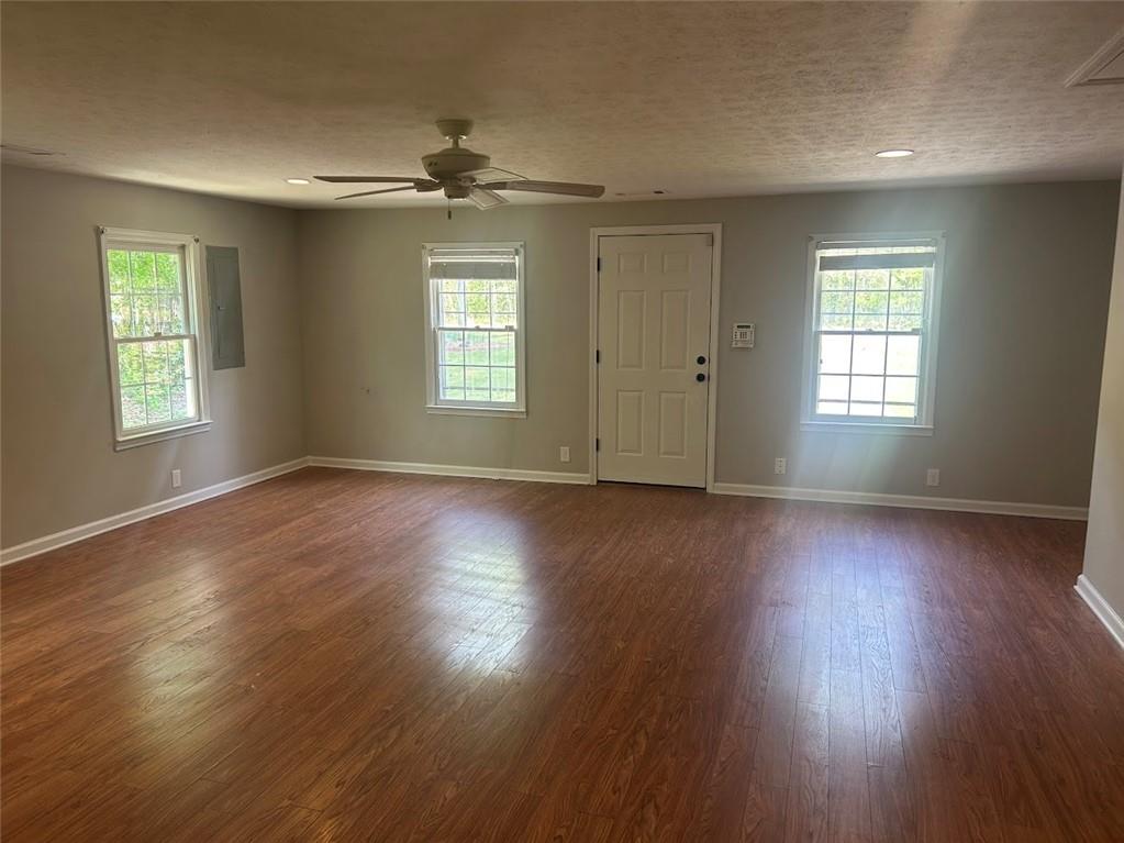 84 Trellis Court Carrollton, GA 30116 - Photo 16 of 45