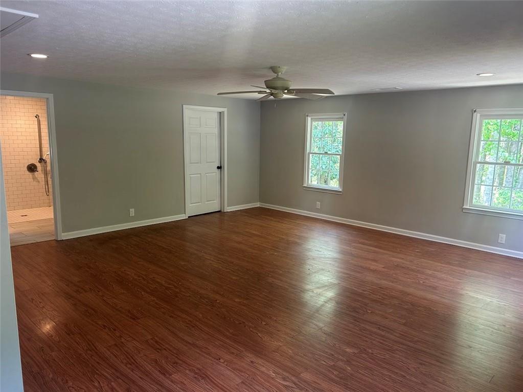 84 Trellis Court Carrollton, GA 30116 - Photo 17 of 45