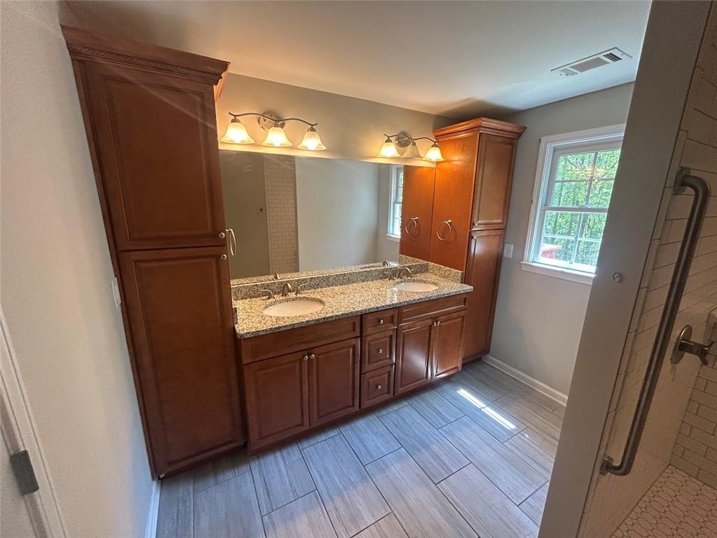 84 Trellis Court Carrollton, GA 30116 - Photo 20 of 45