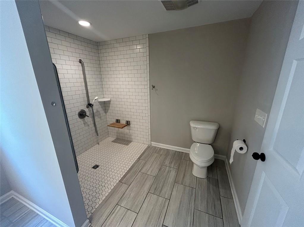 84 Trellis Court Carrollton, GA 30116 - Photo 21 of 45