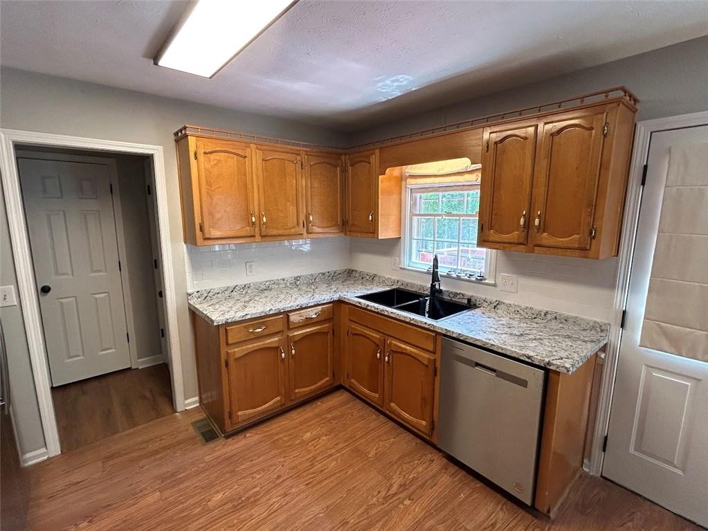 84 Trellis Court Carrollton, GA 30116 - Photo 24 of 45