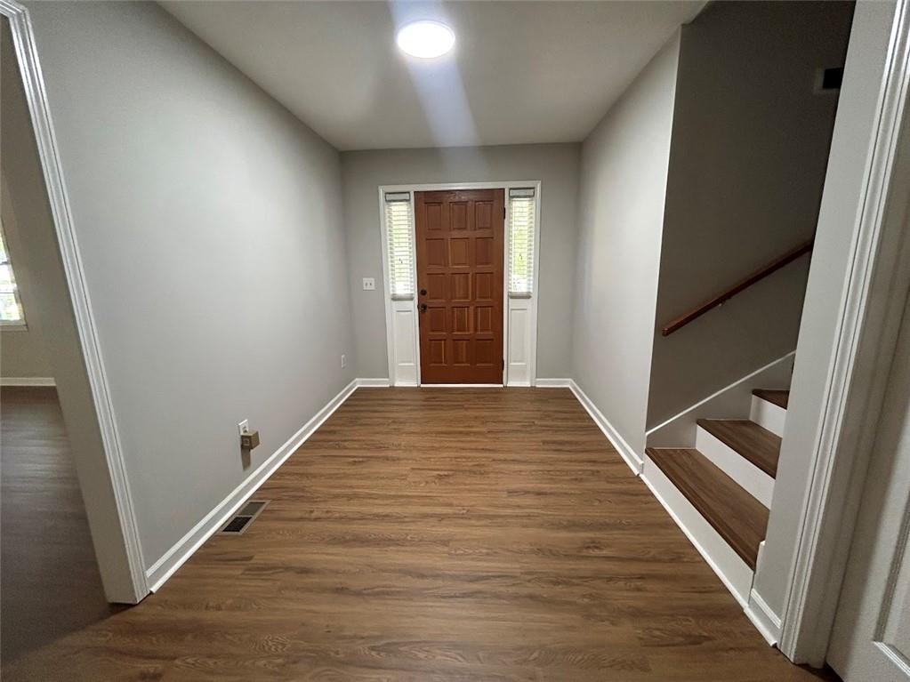 84 Trellis Court Carrollton, GA 30116 - Photo 31 of 45