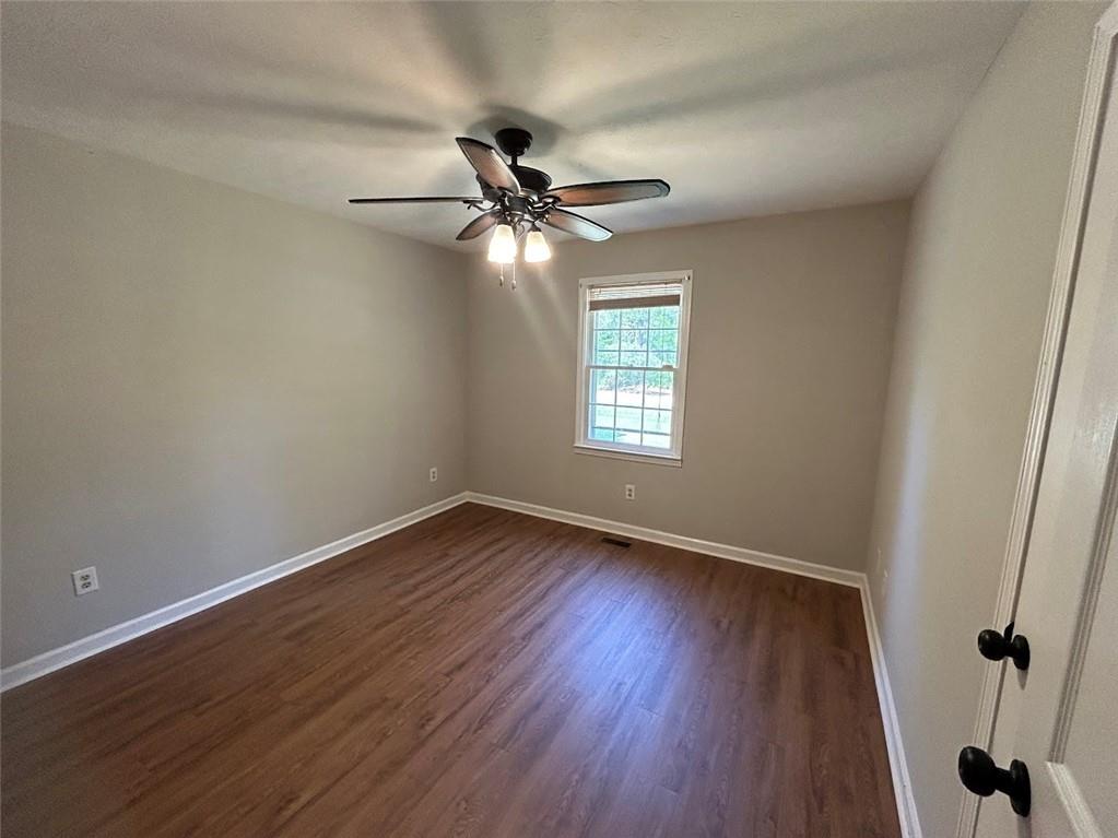 84 Trellis Court Carrollton, GA 30116 - Photo 33 of 45