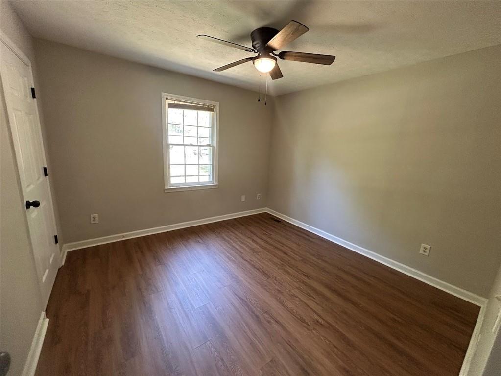 84 Trellis Court Carrollton, GA 30116 - Photo 34 of 45