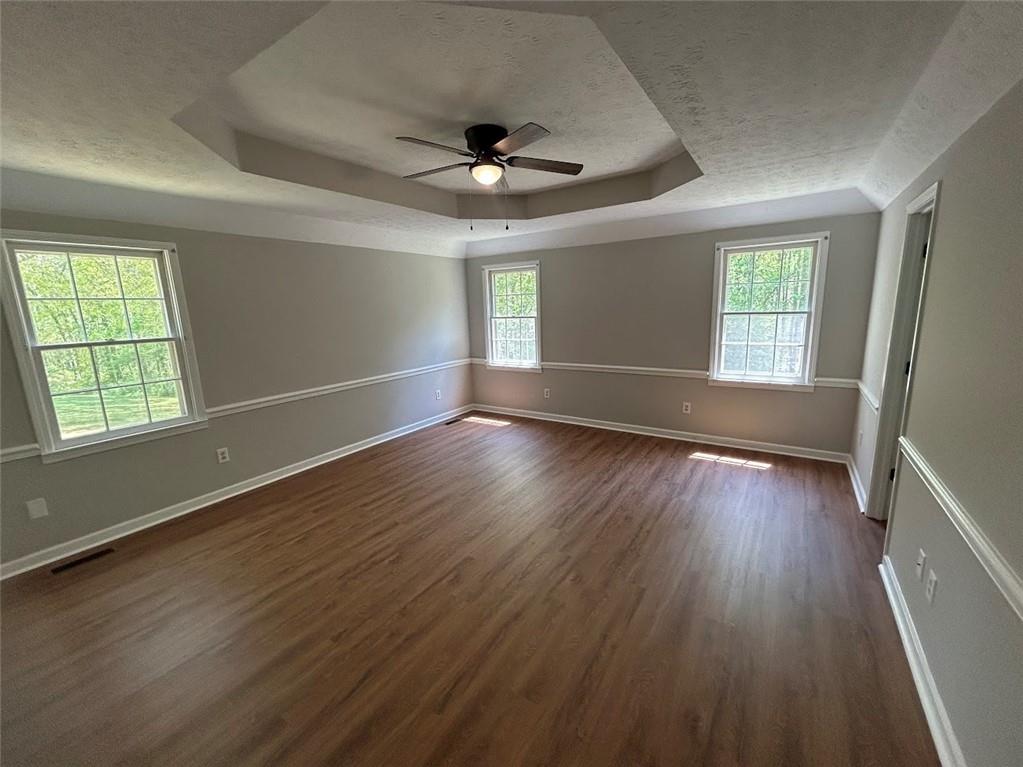 84 Trellis Court Carrollton, GA 30116 - Photo 36 of 45