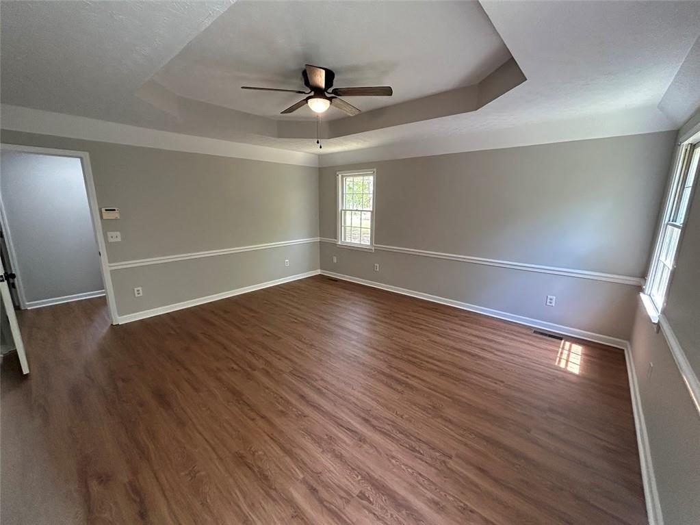 84 Trellis Court Carrollton, GA 30116 - Photo 37 of 45