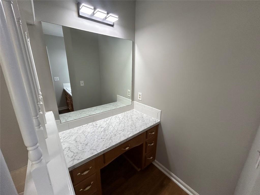 84 Trellis Court Carrollton, GA 30116 - Photo 41 of 45