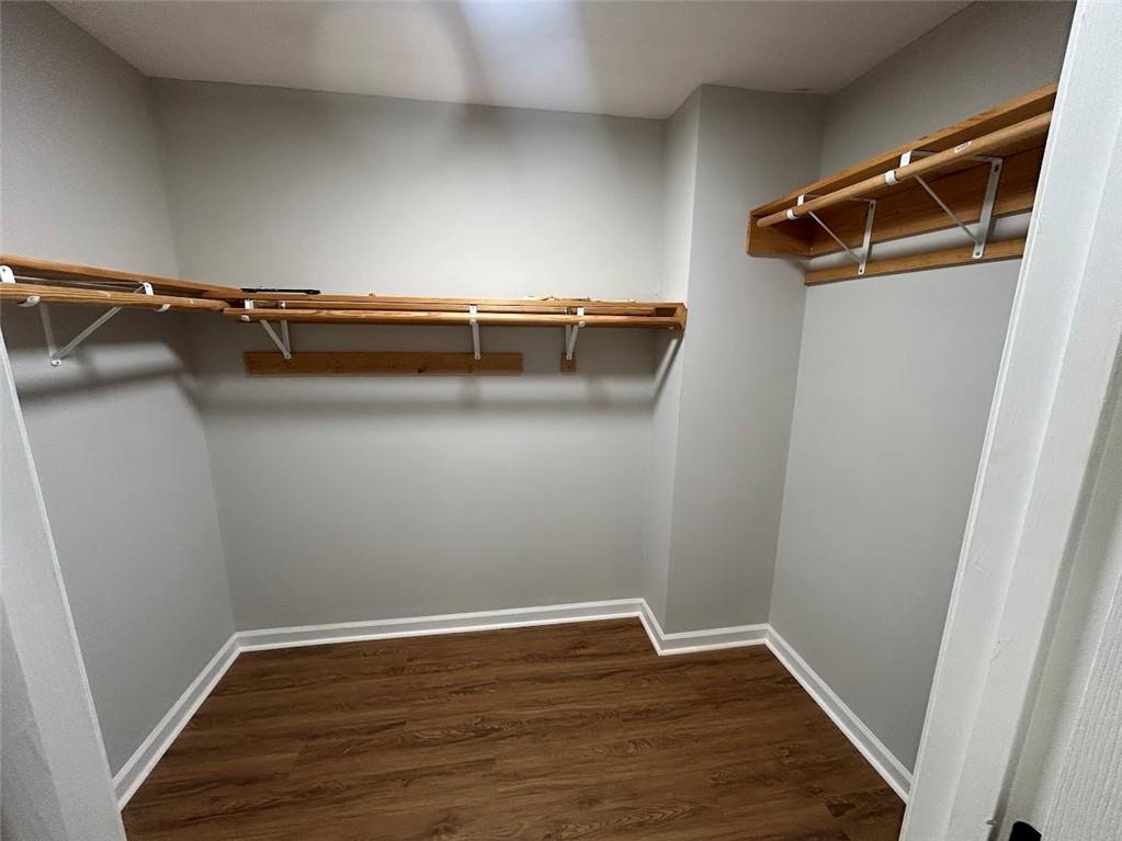 84 Trellis Court Carrollton, GA 30116 - Photo 42 of 45