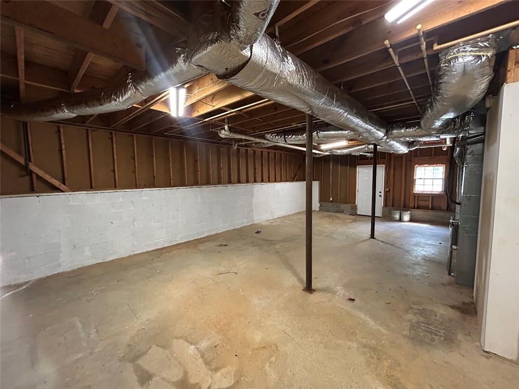 84 Trellis Court Carrollton, GA 30116 - Photo 45 of 45