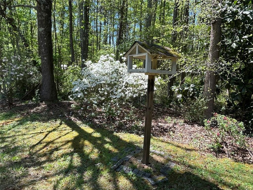 84 Trellis Court Carrollton, GA 30116 - Photo 8 of 45