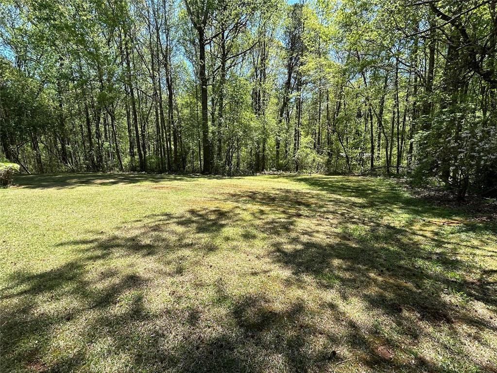 84 Trellis Court Carrollton, GA 30116 - Photo 9 of 45