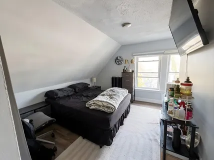 $4,000 | 5 Sorrento Street, Unit 2, Boston, MA 02134