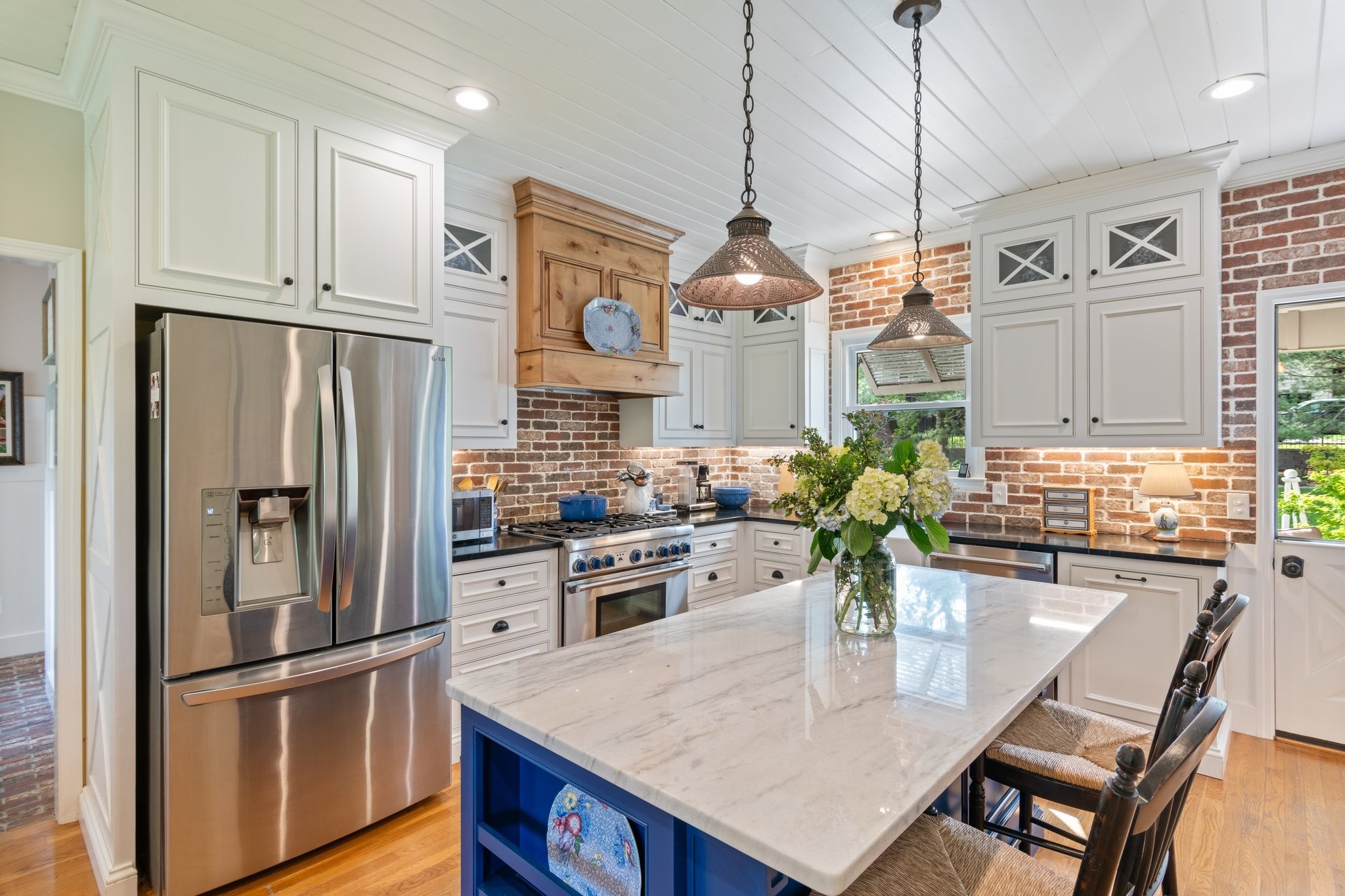4075 Clovercroft Road Franklin, TN 37067 - Photo 9 of 30 Gallery Image 9