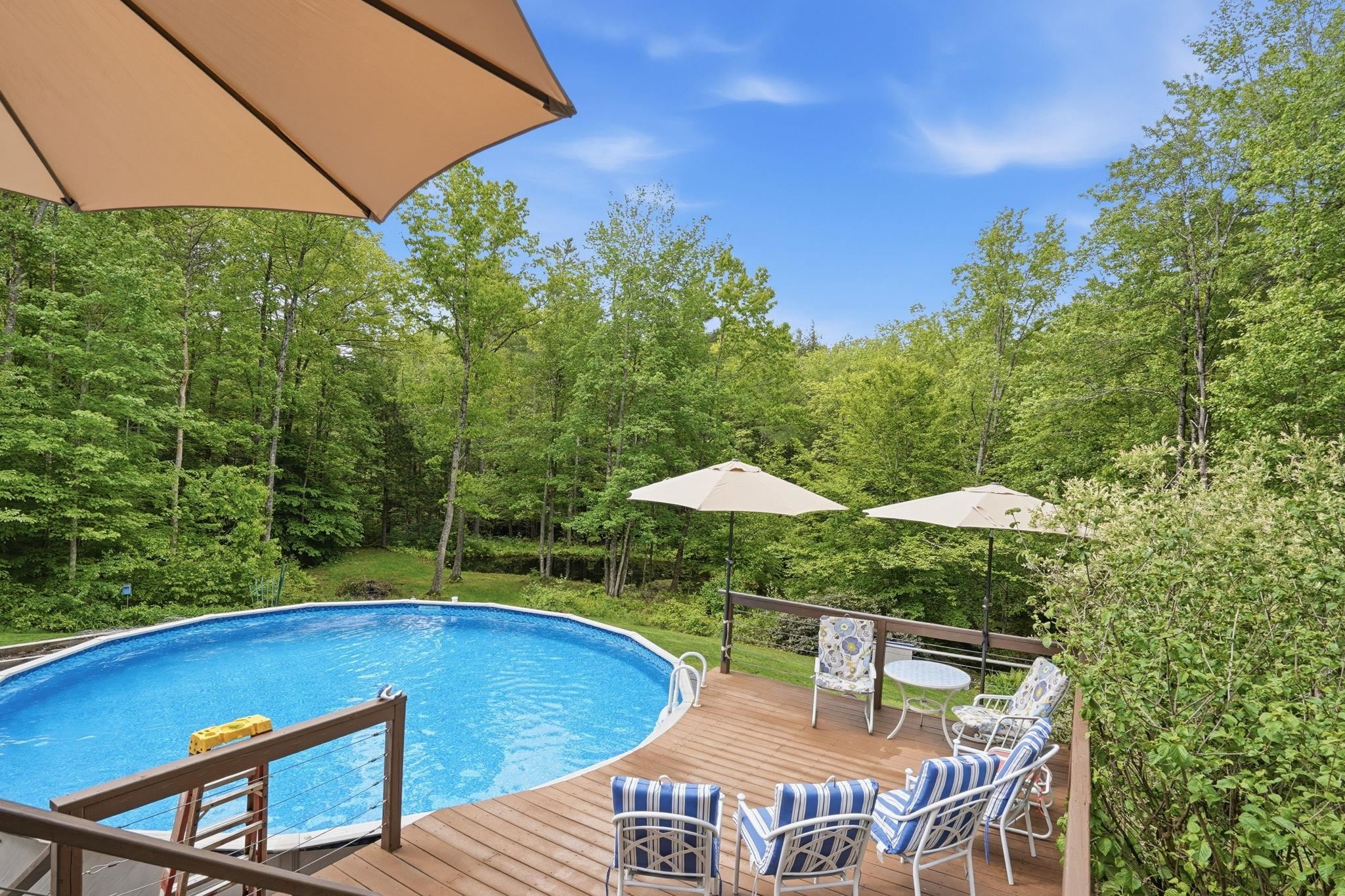7077 Shaker Road Loudon, NH 03307 - Photo 6 of 39 Gallery Image 6