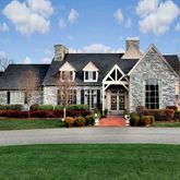 $935,000 | 35 Long Meadow Drive, East Greenwich, RI 02818