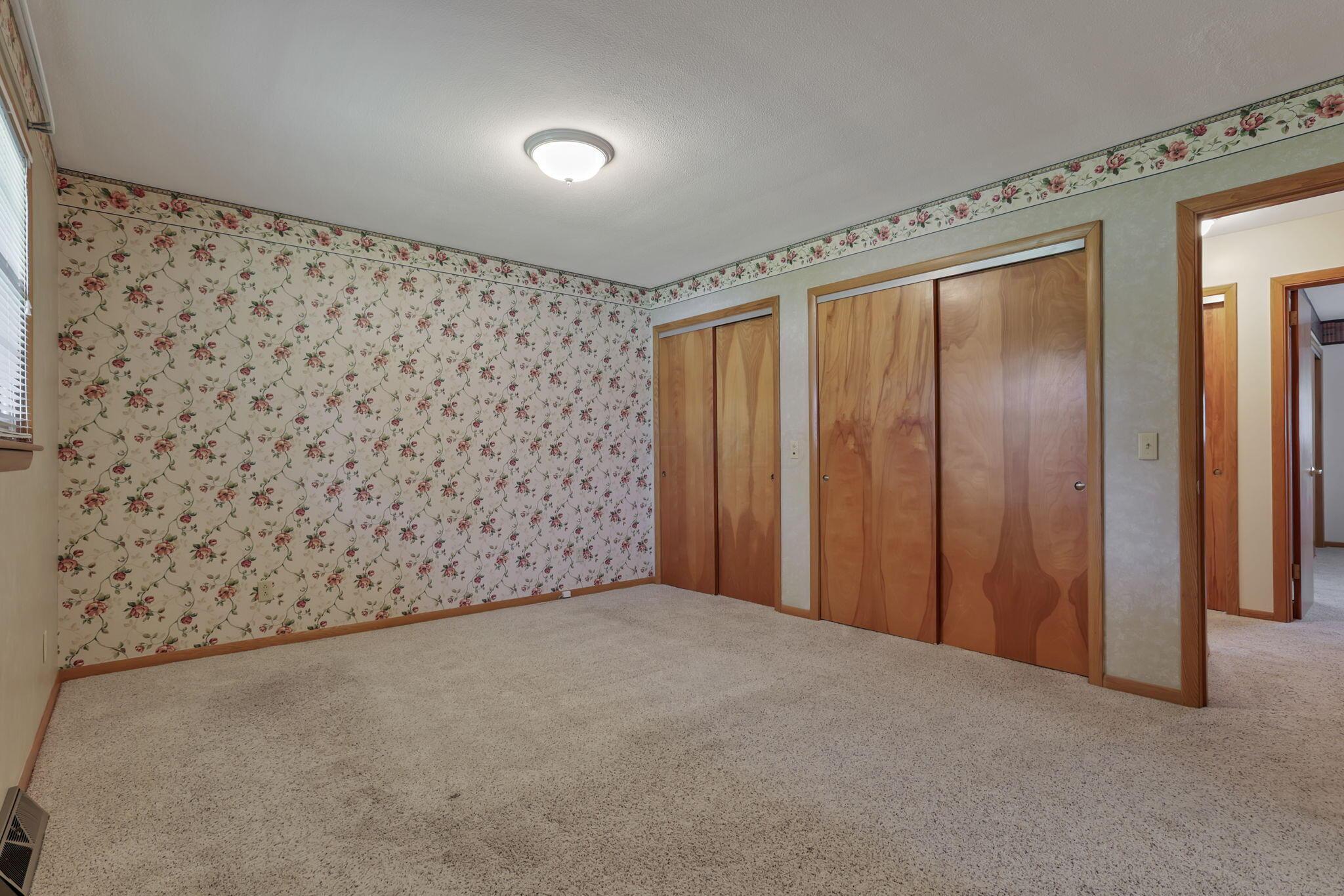 19 Kirby Road Southeast Heath, OH 43056 - Photo 29 of 58 31-web-or-mls-0V3A1857