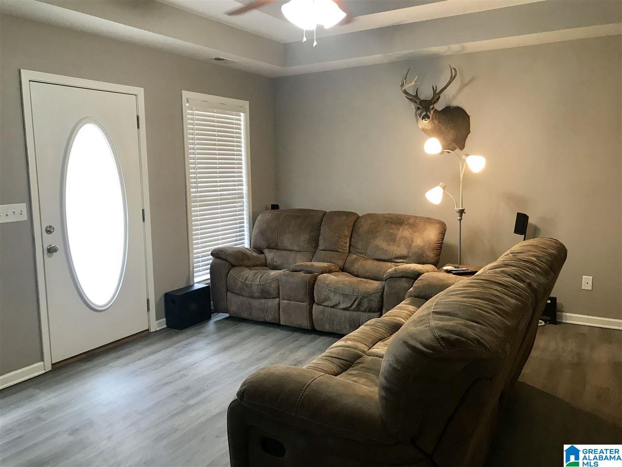 9398 Old Stouts Road Warrior, AL 35180 - Photo 4 of 19 Gallery Image 4
