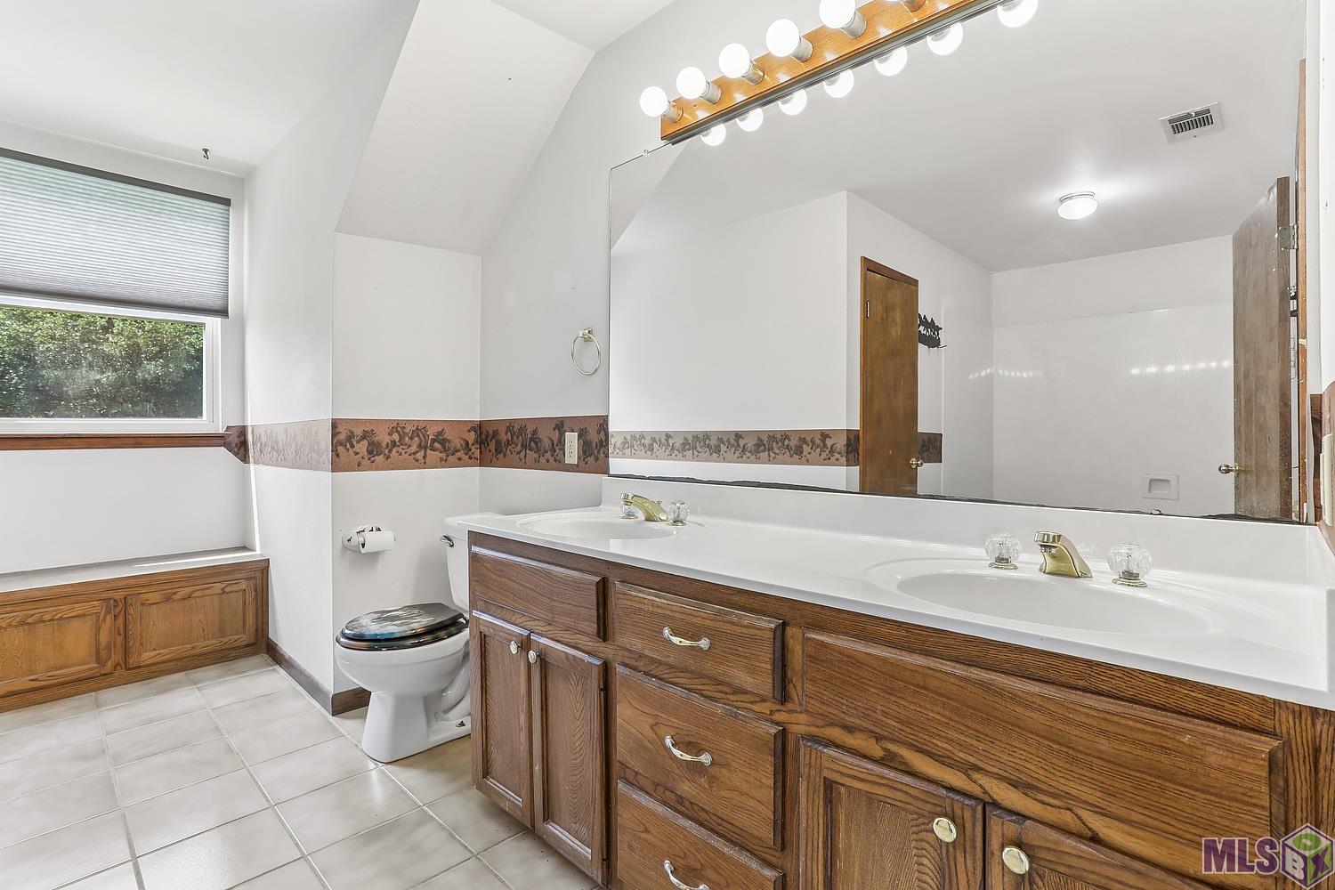 21150 Chaney Road Zachary, LA 70791 - Photo 11 of 16 Gallery Image 11