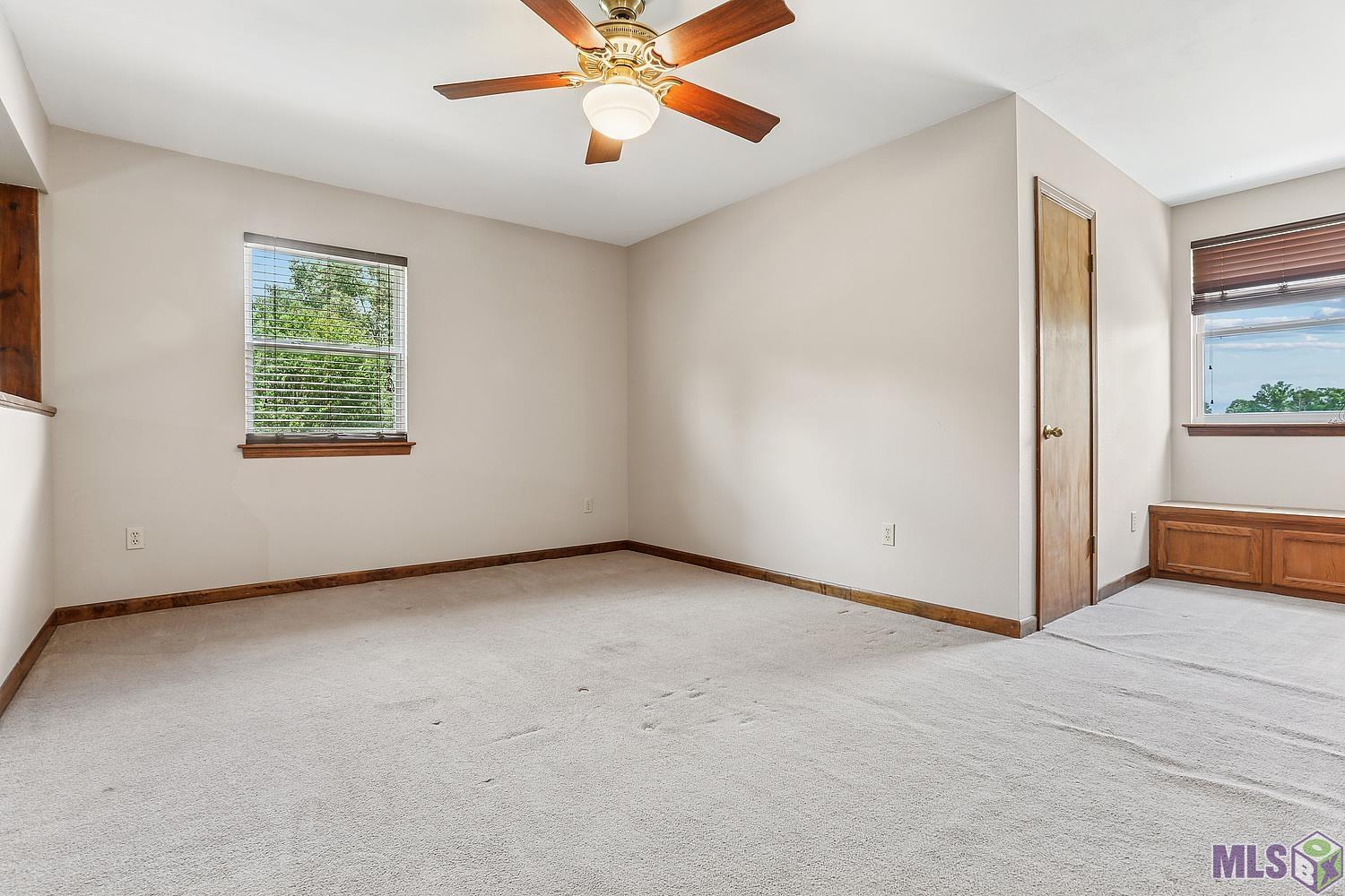 21150 Chaney Road Zachary, LA 70791 - Photo 12 of 16 Gallery Image 12