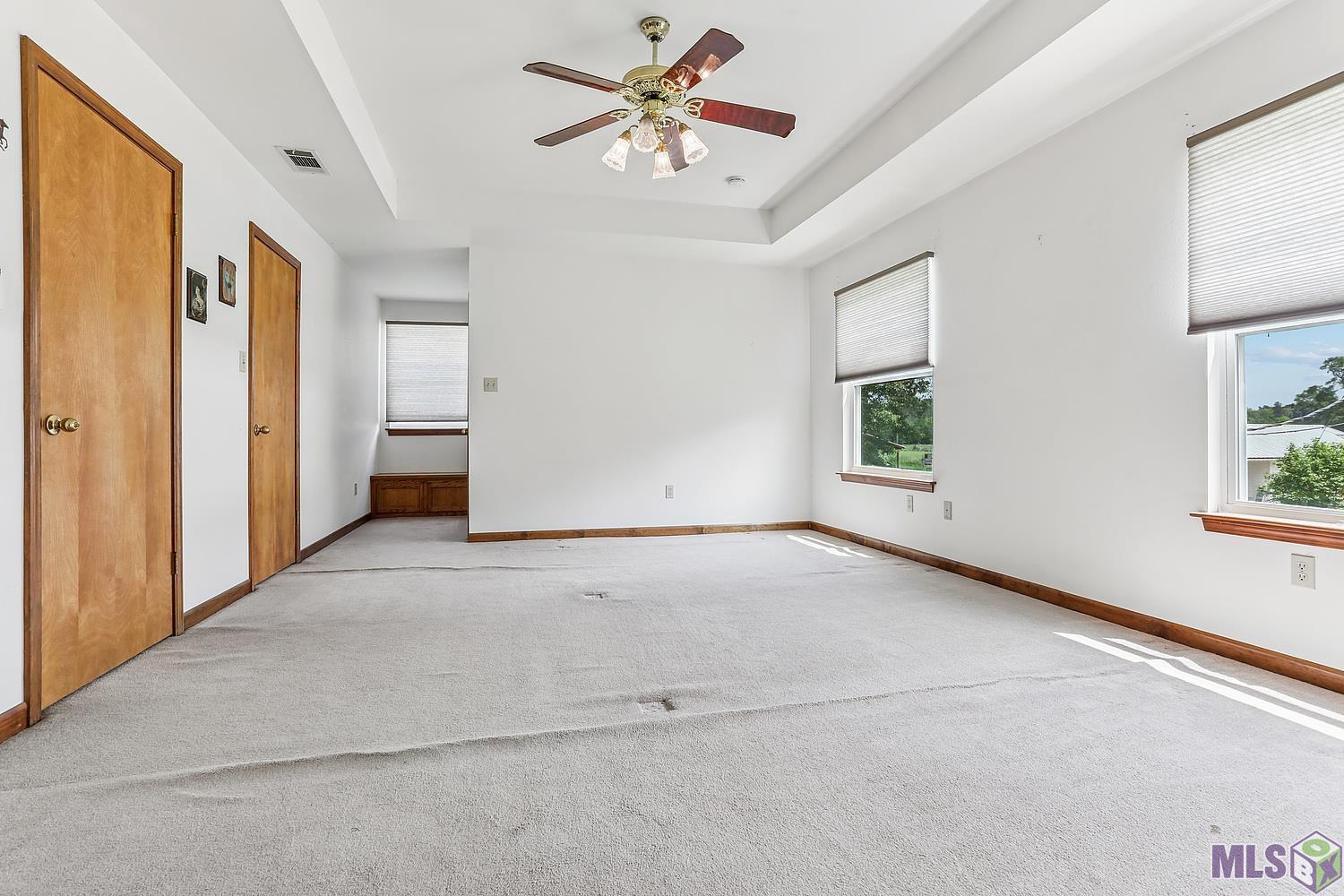 21150 Chaney Road Zachary, LA 70791 - Photo 13 of 16 Gallery Image 13