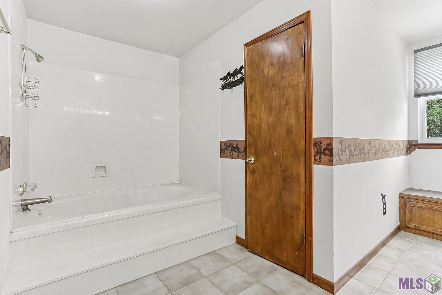 21150 Chaney Road Zachary, LA 70791 - Photo 14 of 16 Gallery Image 14