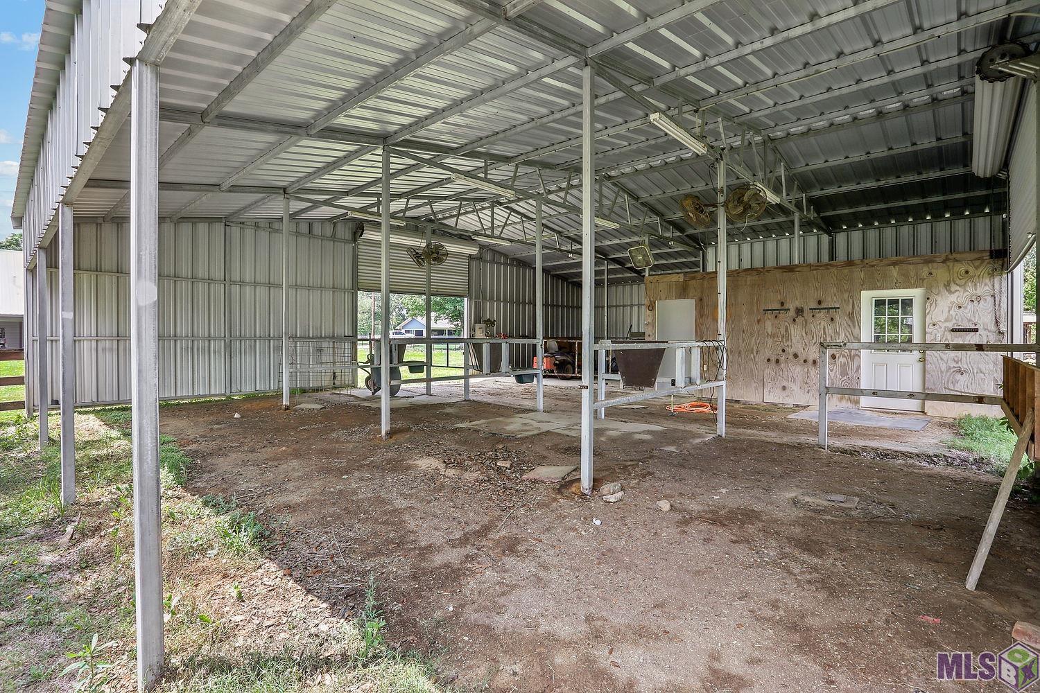 21150 Chaney Road Zachary, LA 70791 - Photo 15 of 16 Gallery Image 15