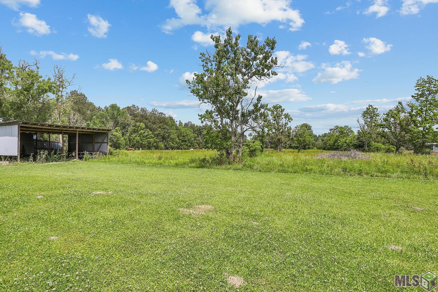 21150 Chaney Road Zachary, LA 70791 - Photo 16 of 16 Gallery Image 16