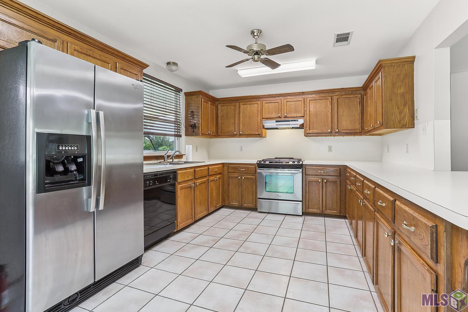 21150 Chaney Road Zachary, LA 70791 - Photo 2 of 16 Gallery Image 2
