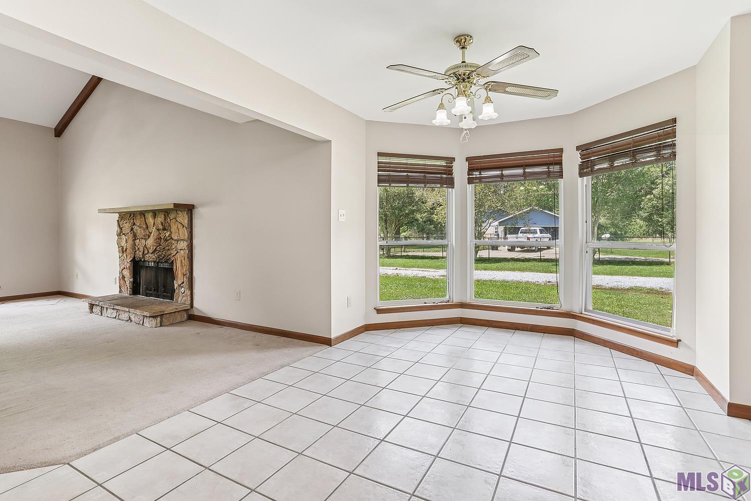 21150 Chaney Road Zachary, LA 70791 - Photo 3 of 16 Gallery Image 3