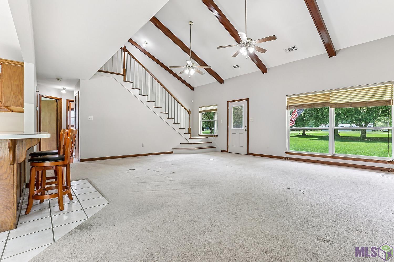 21150 Chaney Road Zachary, LA 70791 - Photo 5 of 16 Gallery Image 5