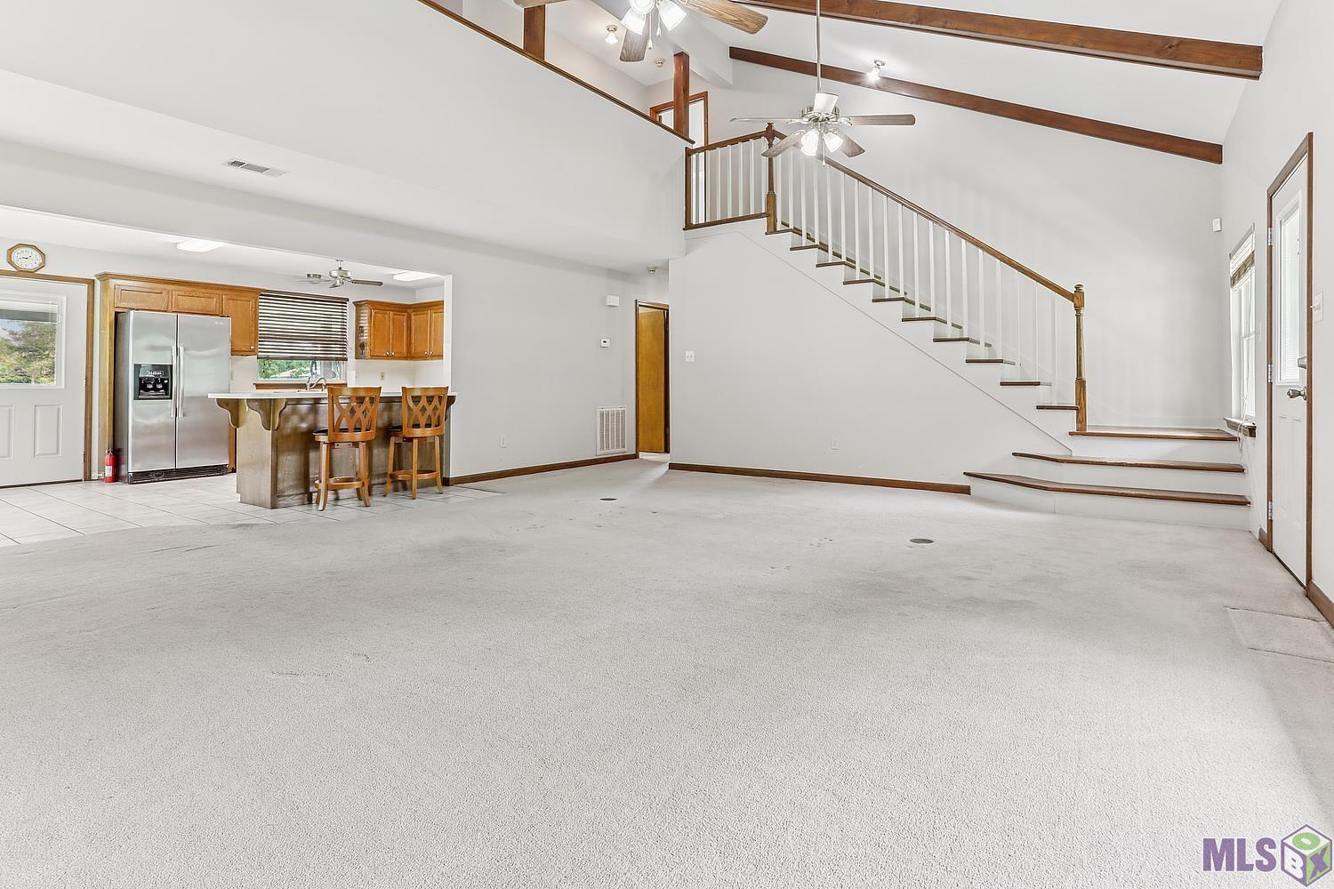 21150 Chaney Road Zachary, LA 70791 - Photo 6 of 16 Gallery Image 6