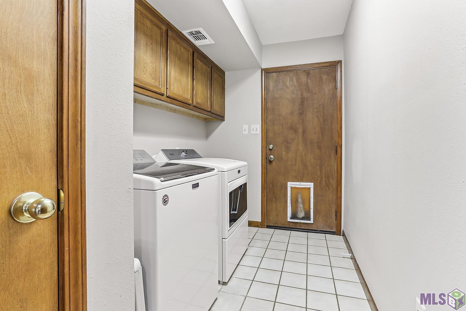 21150 Chaney Road Zachary, LA 70791 - Photo 7 of 16 Gallery Image 7