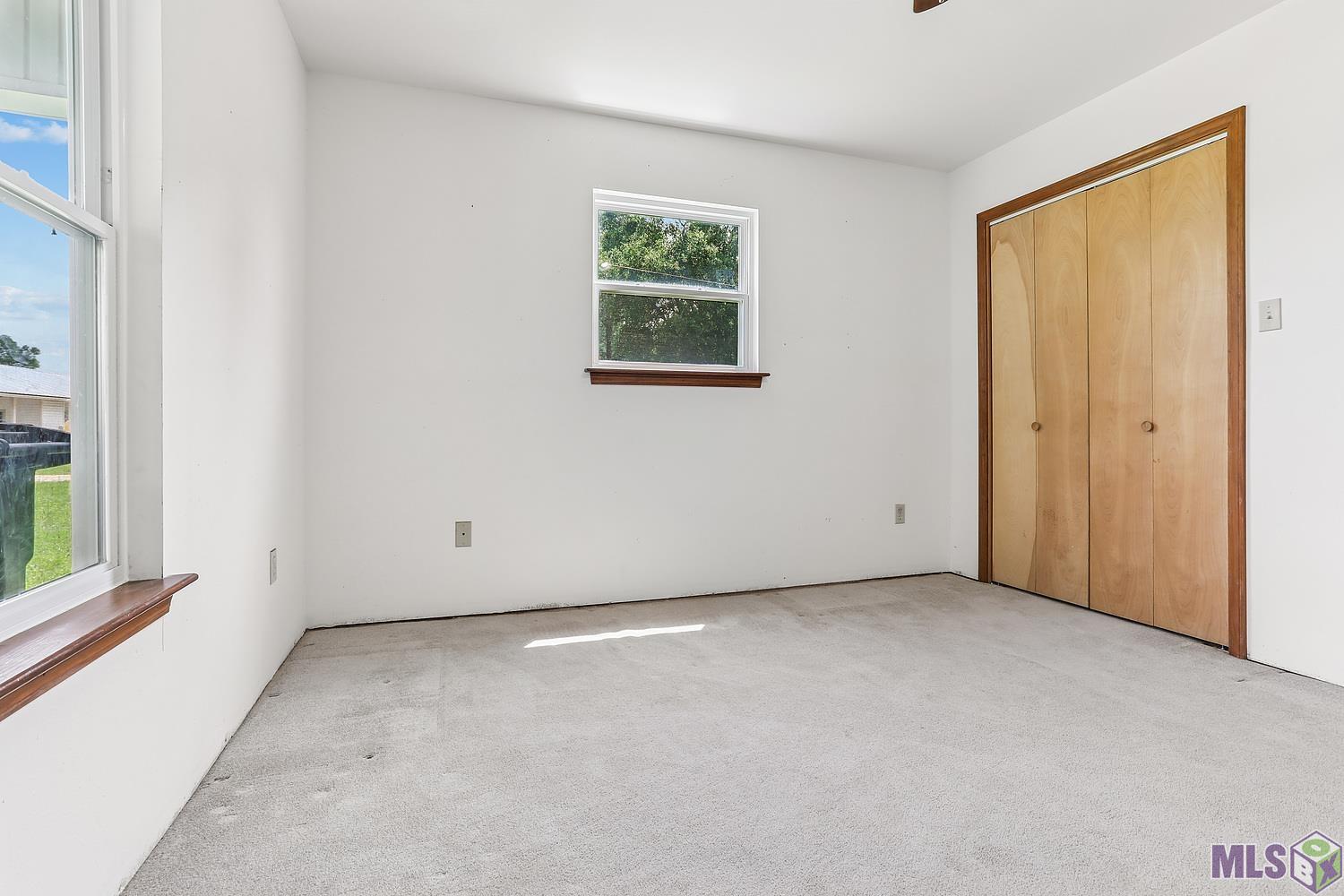 21150 Chaney Road Zachary, LA 70791 - Photo 8 of 16 Gallery Image 8