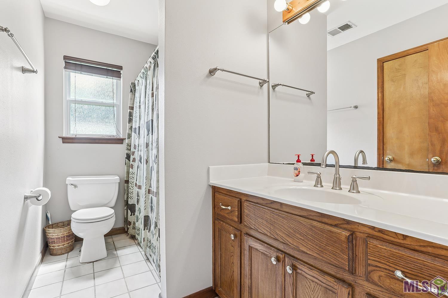 21150 Chaney Road Zachary, LA 70791 - Photo 9 of 16 Gallery Image 9