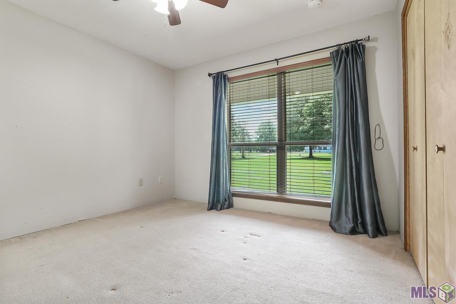 21150 Chaney Road Zachary, LA 70791 - Photo 10 of 16 Gallery Image 10