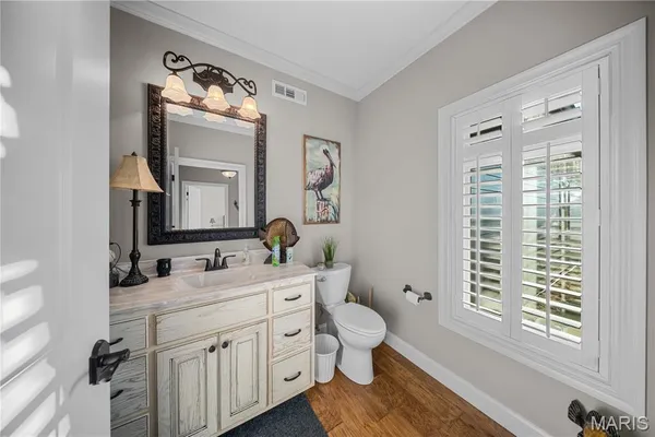 $1,399,900 | 394 Violet Lane, Doniphan, MO 63935