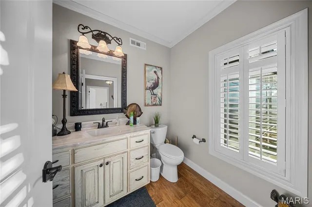 $1,399,900 | 394 Violet Lane, Doniphan, MO 63935