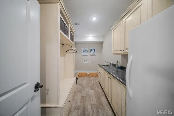 $1,399,900 | 394 Violet Lane, Doniphan, MO 63935