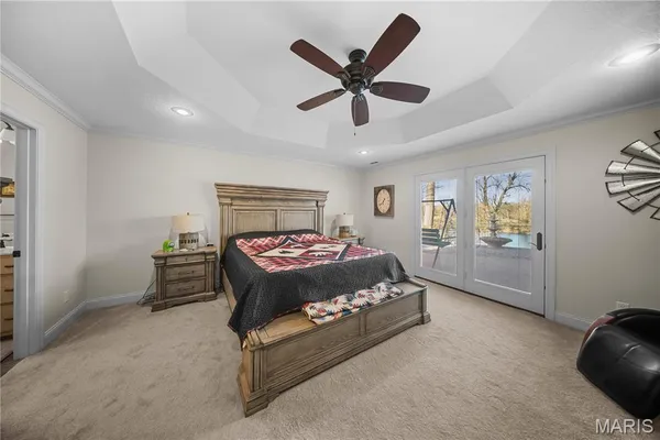 $1,399,900 | 394 Violet Lane, Doniphan, MO 63935