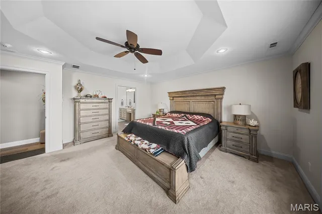 $1,399,900 | 394 Violet Lane, Doniphan, MO 63935