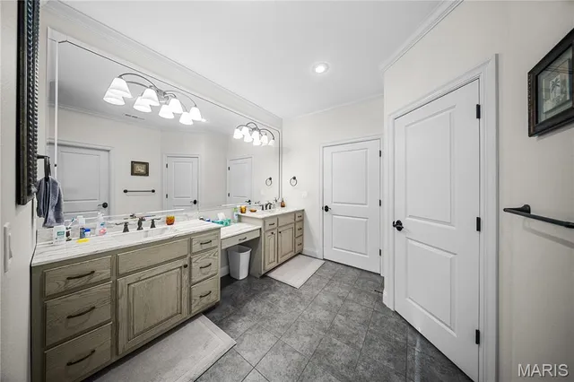 $1,399,900 | 394 Violet Lane, Doniphan, MO 63935