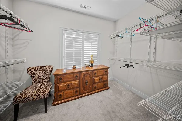 $1,399,900 | 394 Violet Lane, Doniphan, MO 63935