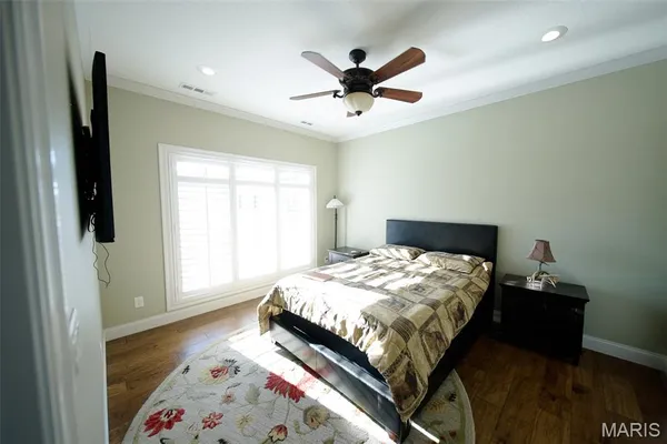 $1,399,900 | 394 Violet Lane, Doniphan, MO 63935